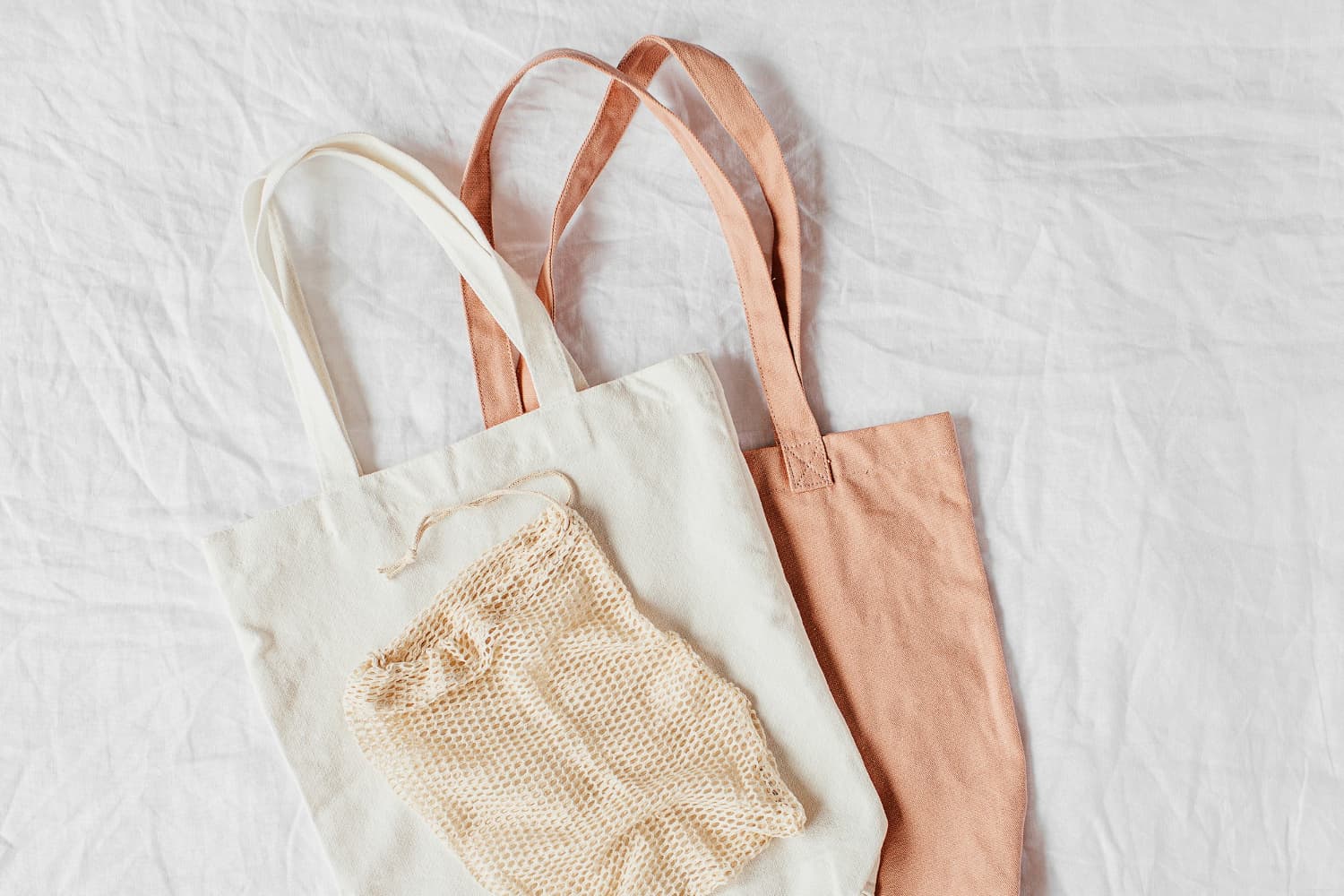 Application for Bags