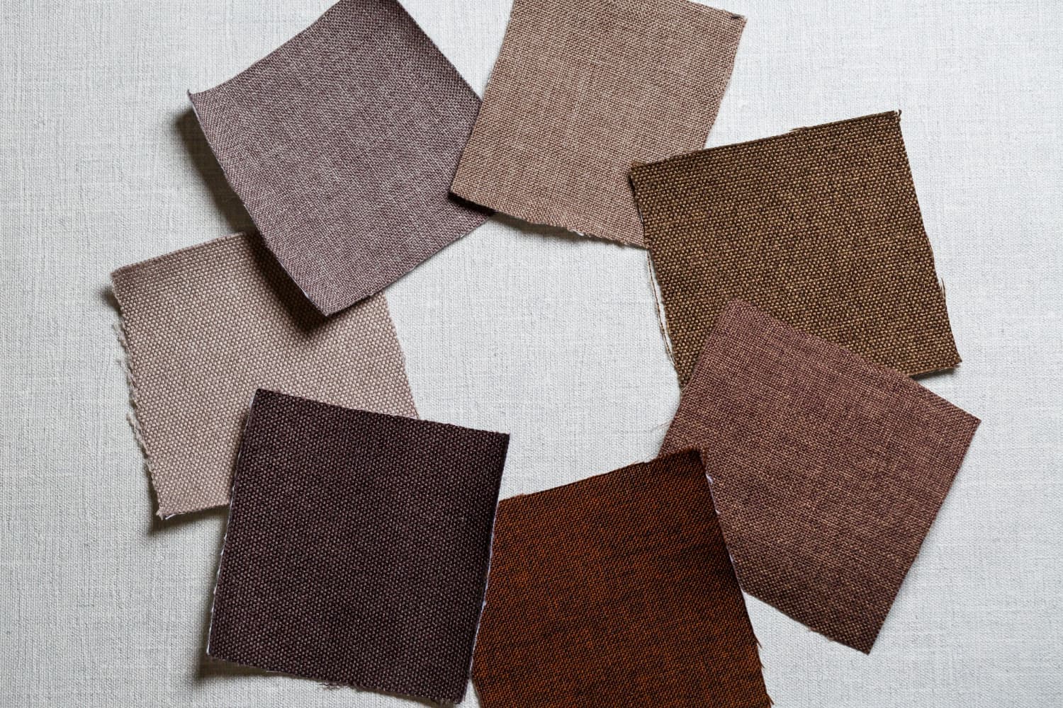 Application for Emery Cloth